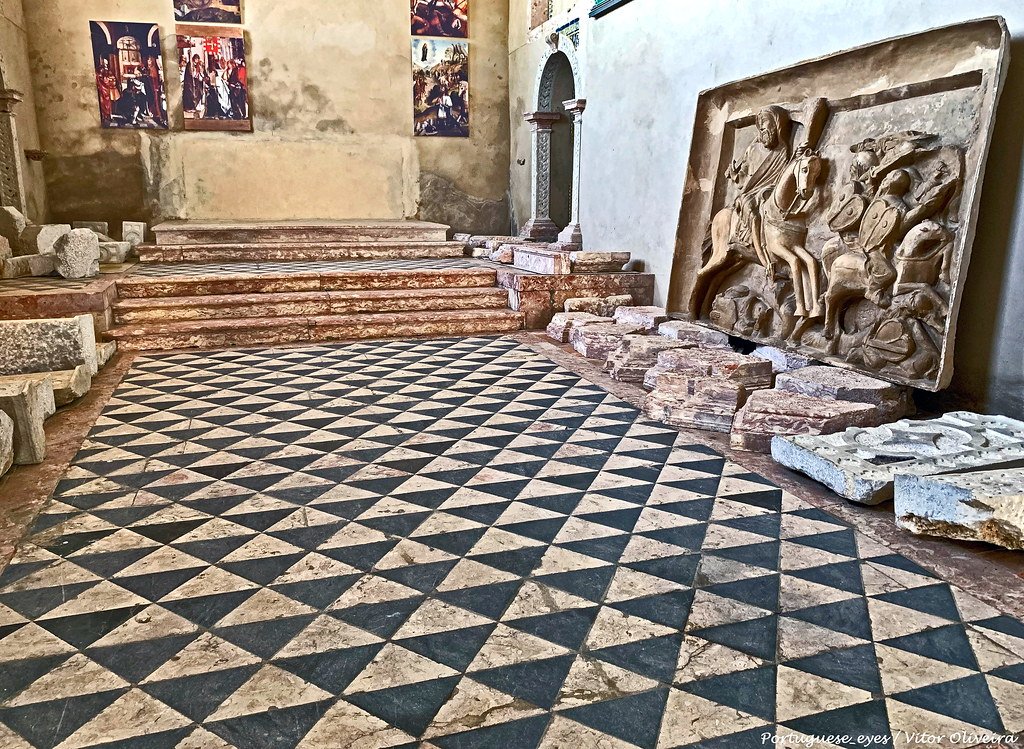 Passo a Passo Definitivo para a Higienização do Guarda-Roupa