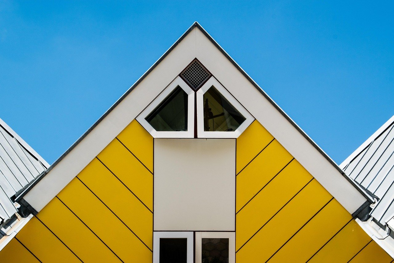 Dicas Extras para Garantir uma Casa 100% Livre de Odores