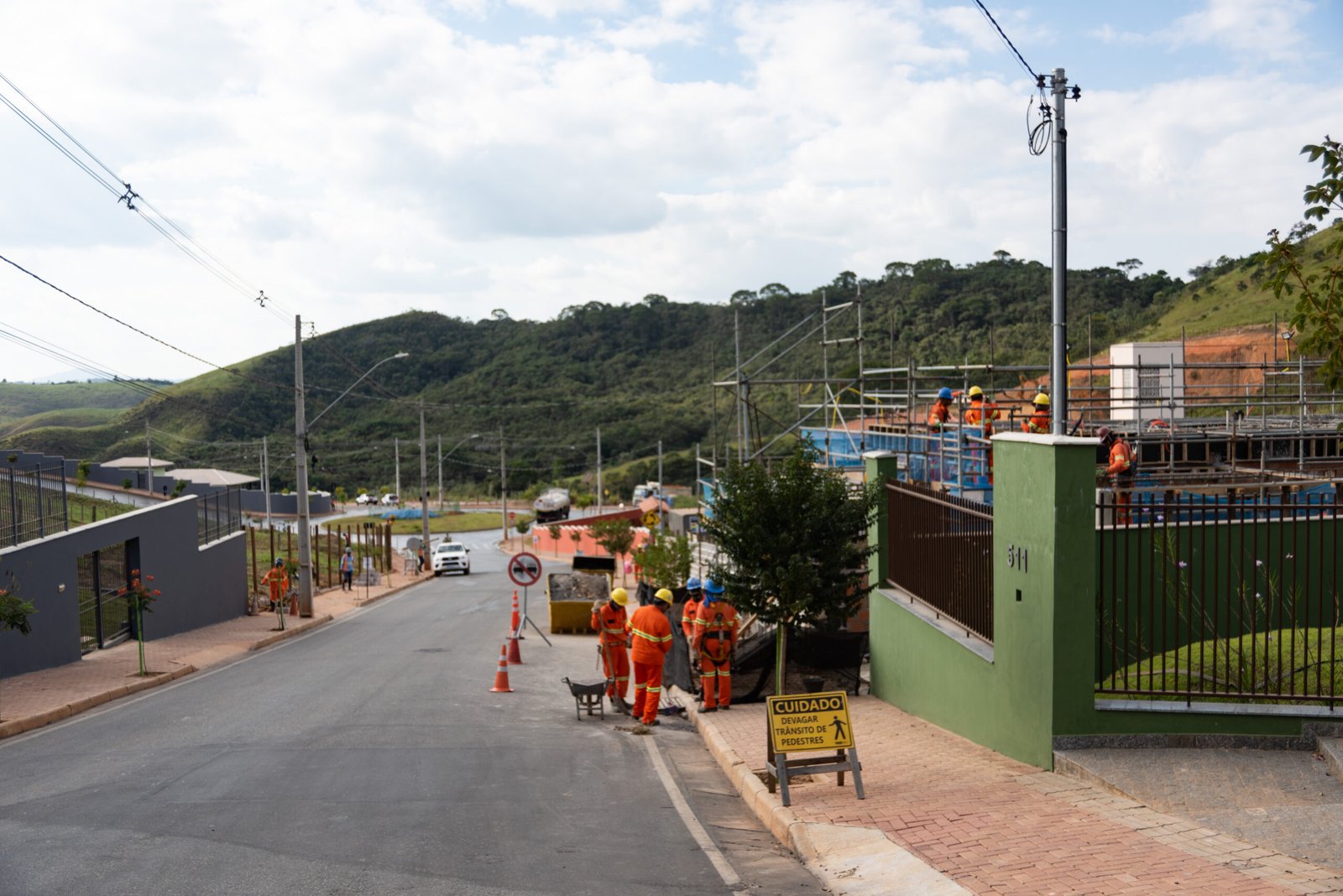 Passo a Passo: Como Restaurar a Cortina do Banheiro
